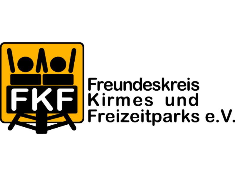 Freundeskreis Kirmes und Freizeitparks: Eine Leidenschaft für Nervenkitzel und Gemeinschaft