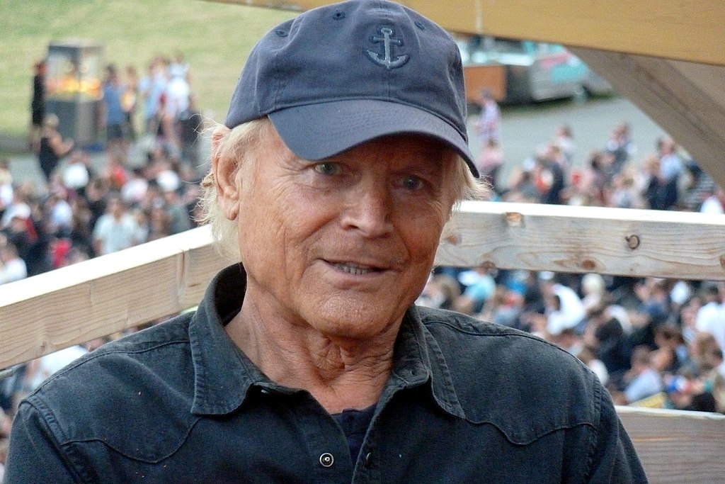 SPENCERHILL WORLD in Berlin: Eine lebendige Hommage an Bud Spencer und Terence Hill
